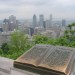Mont Royal