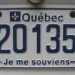 Canada - Québec