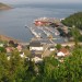 vers Tadoussac