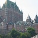 Château de Frontenac