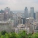 Montreal