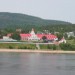 Tadoussac