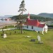 Tadoussac