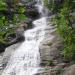 Cascade