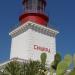 Le Phare de la Chiappa