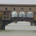Ponte Vecchio