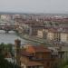Firenze