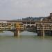Ponte Vecchio