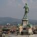 Piazzale Michelangelo