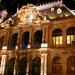 Palais de la Bourse
