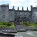 Kilkenny