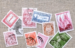 timbres poste.jpg