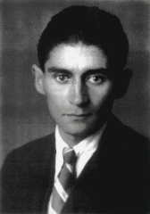 Frans Kafka.gif