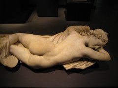 musée Rome