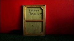 bahman mohassess